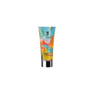 Dr. Irena Eris Tahiti Subtropical Self-Tan Lotion 200 ml