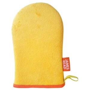 James Read Tanning Mitt