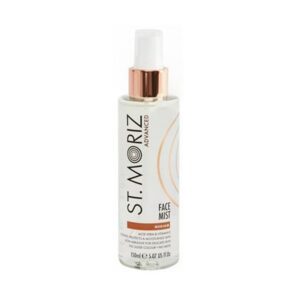 St. Moriz Face Mist Medium 150 ml