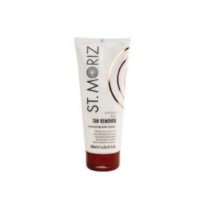 St. Moriz Glycolic Tan Remover 200 ml