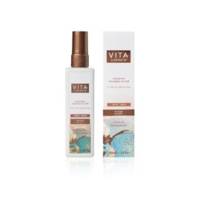 Vita Liberata Heavenly Elixir Tinted Medium 150 ml