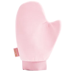 Roze Avenue Roze Tanning Mitt