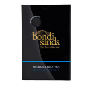 Bondi Sands Selvbruner Handske