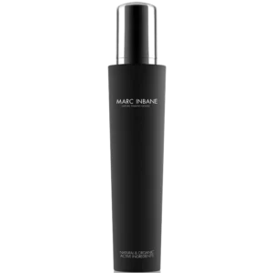 Marc Inbane Natural Tanning Mousse 150 ml