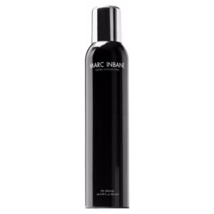 Marc Inbane Natural Tanning Spray 175 ml