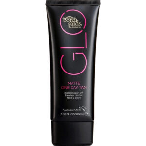 Bondi Sands GLO Matte One Day Tan 100 ml