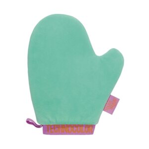 Bondi Sands Technocolor Application Mitt 1 stk