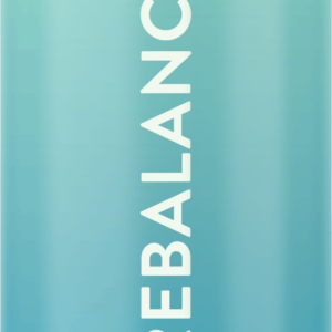 MineTan Rebalance Pro Spray Mist 1000 ml