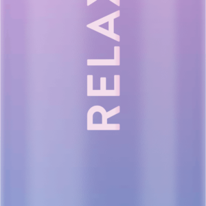 MineTan Relax Pro Spray Mist 1000 ml