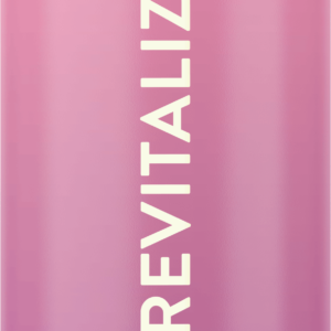 MineTan Revitalize Pro Spray Mist 1000 ml