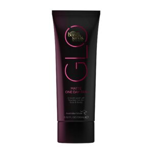 Bondi Sands Glo Matte One Day Tan 100 ml