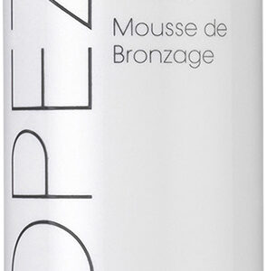 Self Tan Classic Bronzing Mousse