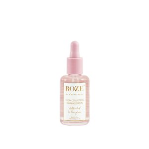 Roze Avenue Tanning Drops 30 ml