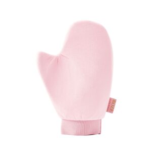 Roze Avenue Tanning Mitt 1 stk