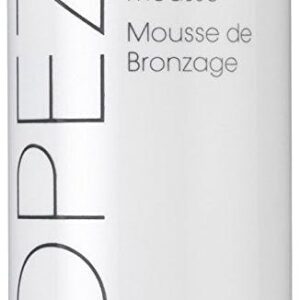 St. Tropez Self Tan Classic Mousse 240 ml