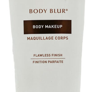 Body Blur Medium 100 ml.