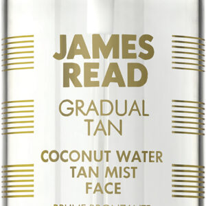 Coconut Tan Mist Face 100 ml.