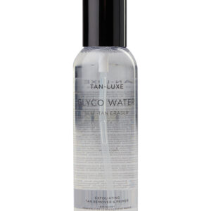 Glyco Water