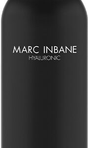 Hyaluronic Self Tan Spray