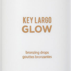 Key Largo Glow Bronzing Drops