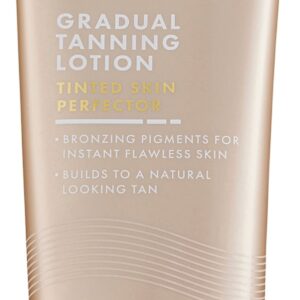 Skin Perfecting Gradual Lotion