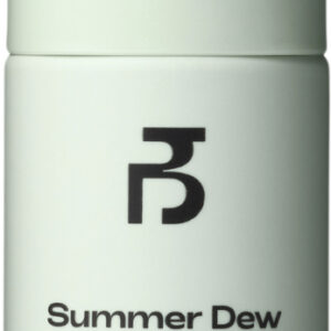 Summer Dew Customizable Selftanning Drops