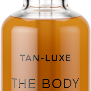 THE Body Light / Medium 50 ml