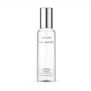 Tan-Luxe The Water Medium/Dark 200 ml