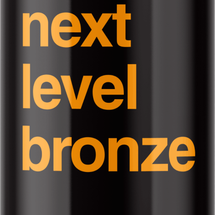 B.Tan That Next Level Bronze Tanning Drops 30 ml