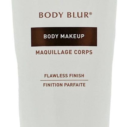 Body Blur Dark 100 ml