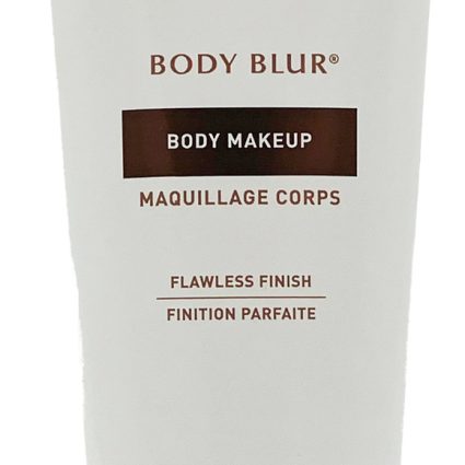 Body Blur Light 100 ml.