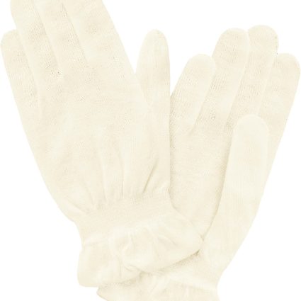 Cellular Performance Treatment Gloves