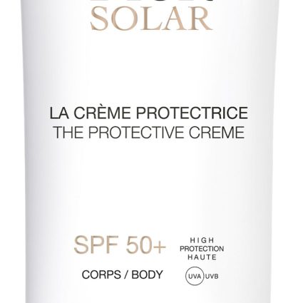 Dior Solar The Protective Creme SPF 50 Highprotection Sunscreen for B