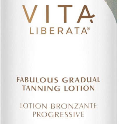 Fabulous Gradual Tanning Lotion Jumbo Size