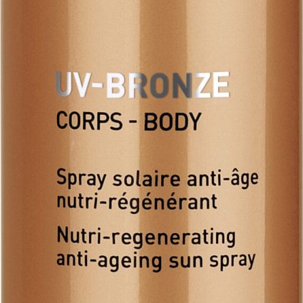 Filorga Uvbronze Body SPF 50+ 150 ml