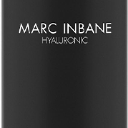 Hyaluronic Self Tan Spray