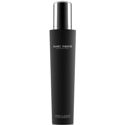 Marc Inbane Natural Tanning Mousse 150 ml