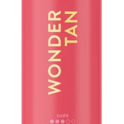 MineTan 1 HR Express Pro Spray Mist Wonder Tan 1000 ml