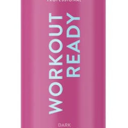 MineTan 1 HR Express Pro Spray Mist Workout Ready 1000 ml