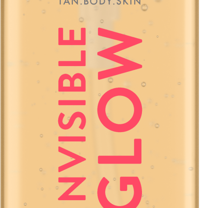 MineTan Invisible Glow Gradual Hydrating Tan Gelly 237 ml