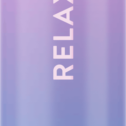 MineTan Relax Pro Spray Mist 1000 ml