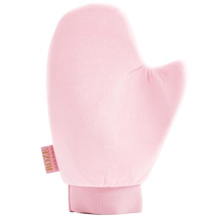 Roze Avenue Roze Tanning Mitt