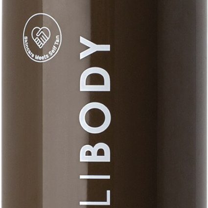 Self TAN Body Serum 180ml