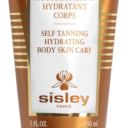 Self Tanning Body Skincare