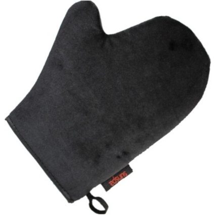 SunSpa Tanning Mitt