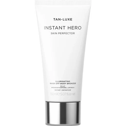 TAN-LUXE The Instant Hero 150 ml