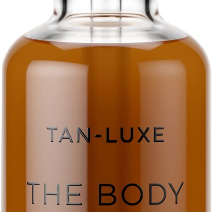 THE Body Medium / Dark 50 ml