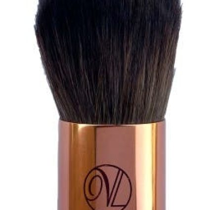 Vita Liberata Trystal Mineral Brush 1 stk